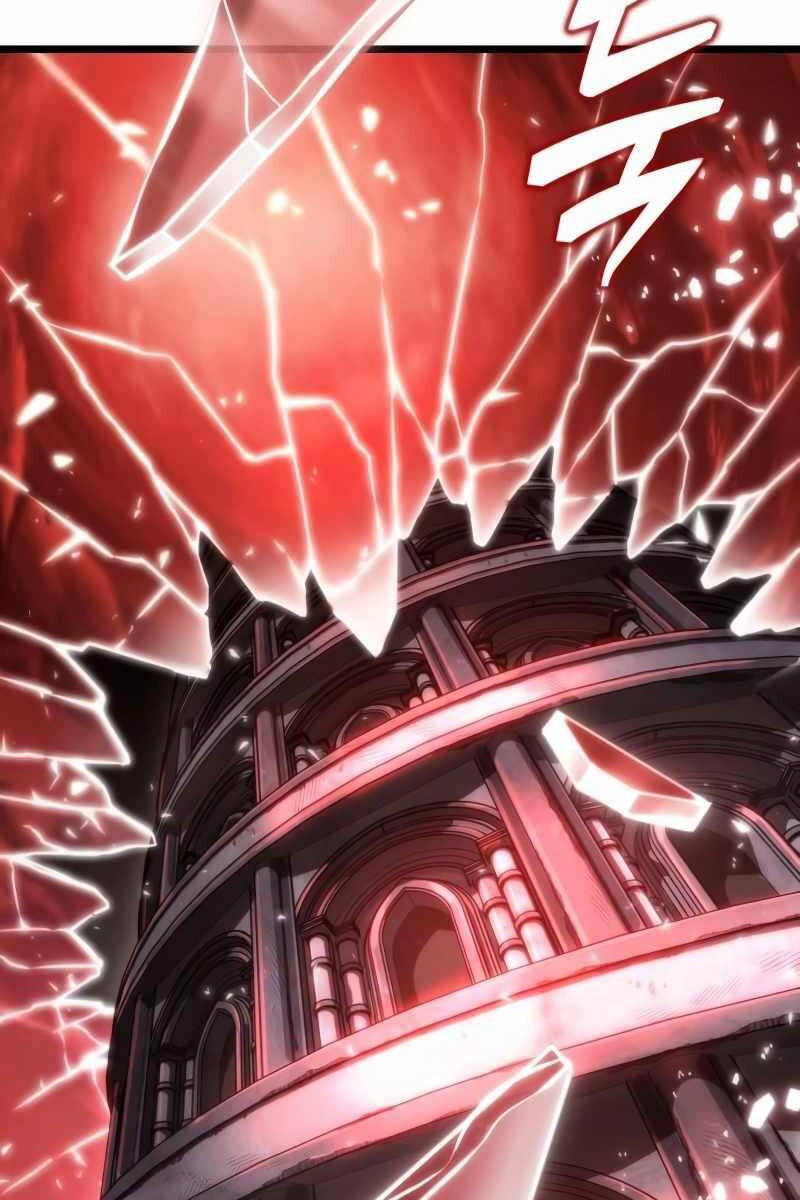 Thế Giới Sau Tận Thế Chap 117 - Next Chap 118