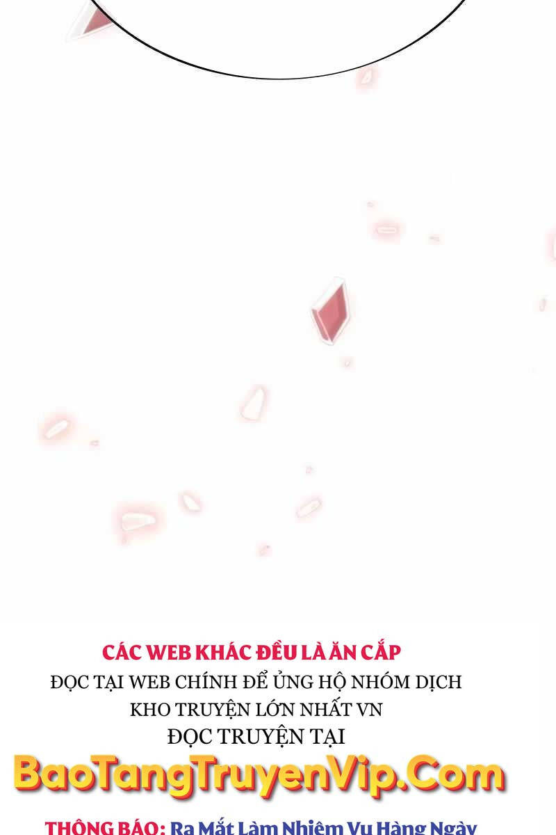 Thế Giới Sau Tận Thế Chap 117 - Next Chap 118