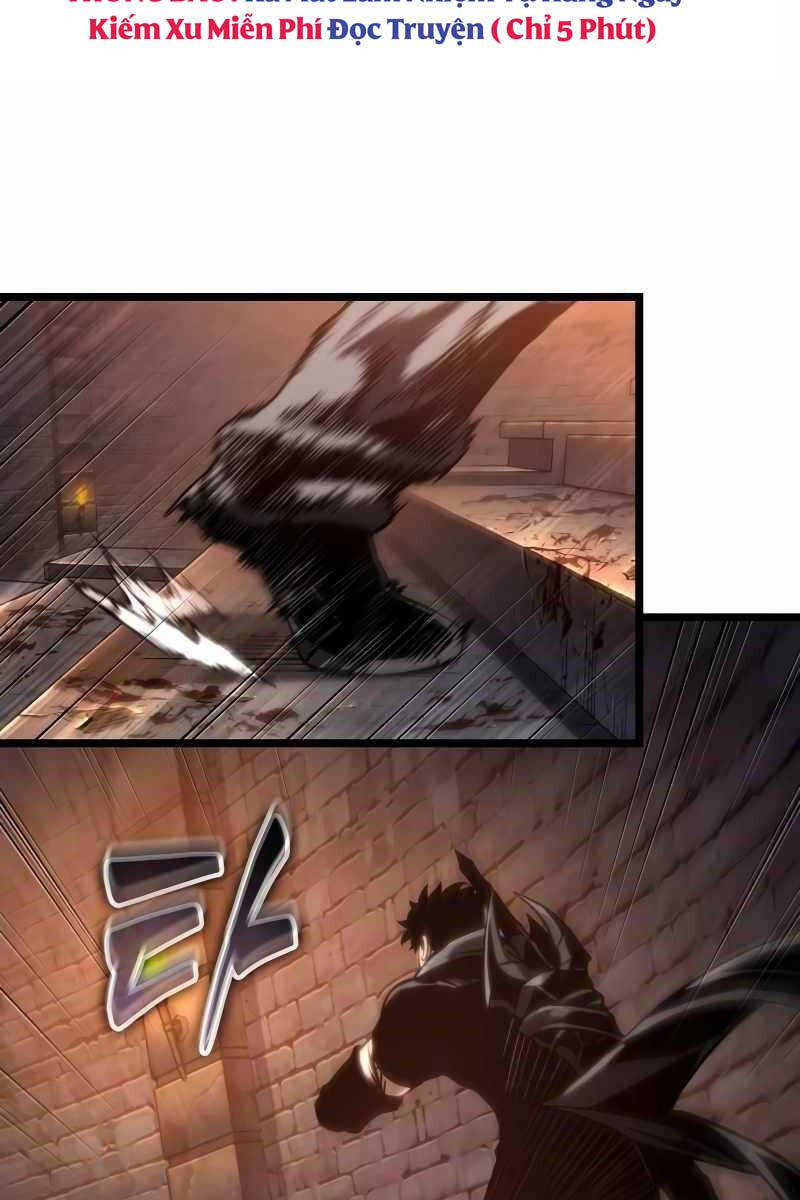 Thế Giới Sau Tận Thế Chap 117 - Next Chap 118