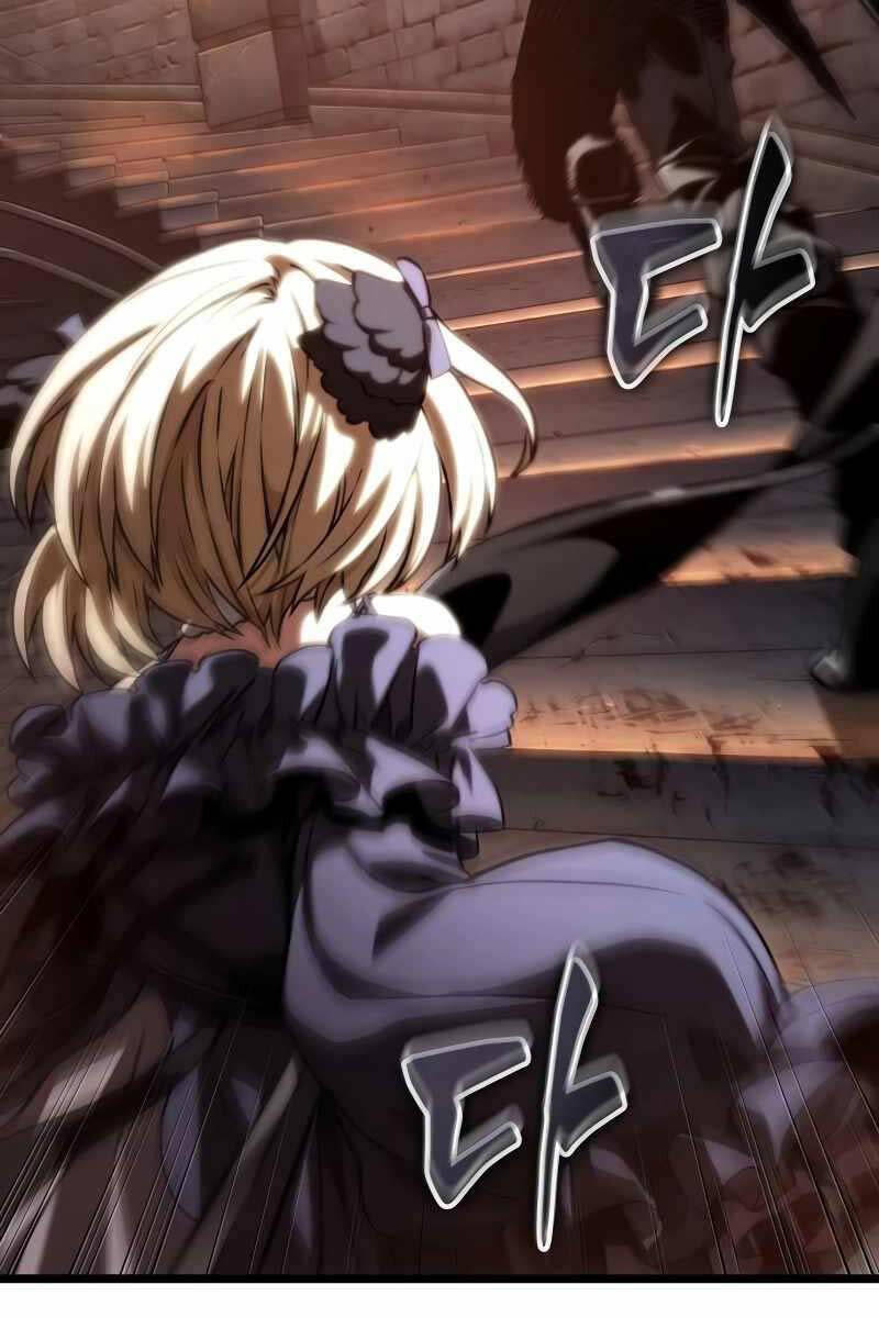 Thế Giới Sau Tận Thế Chap 117 - Next Chap 118