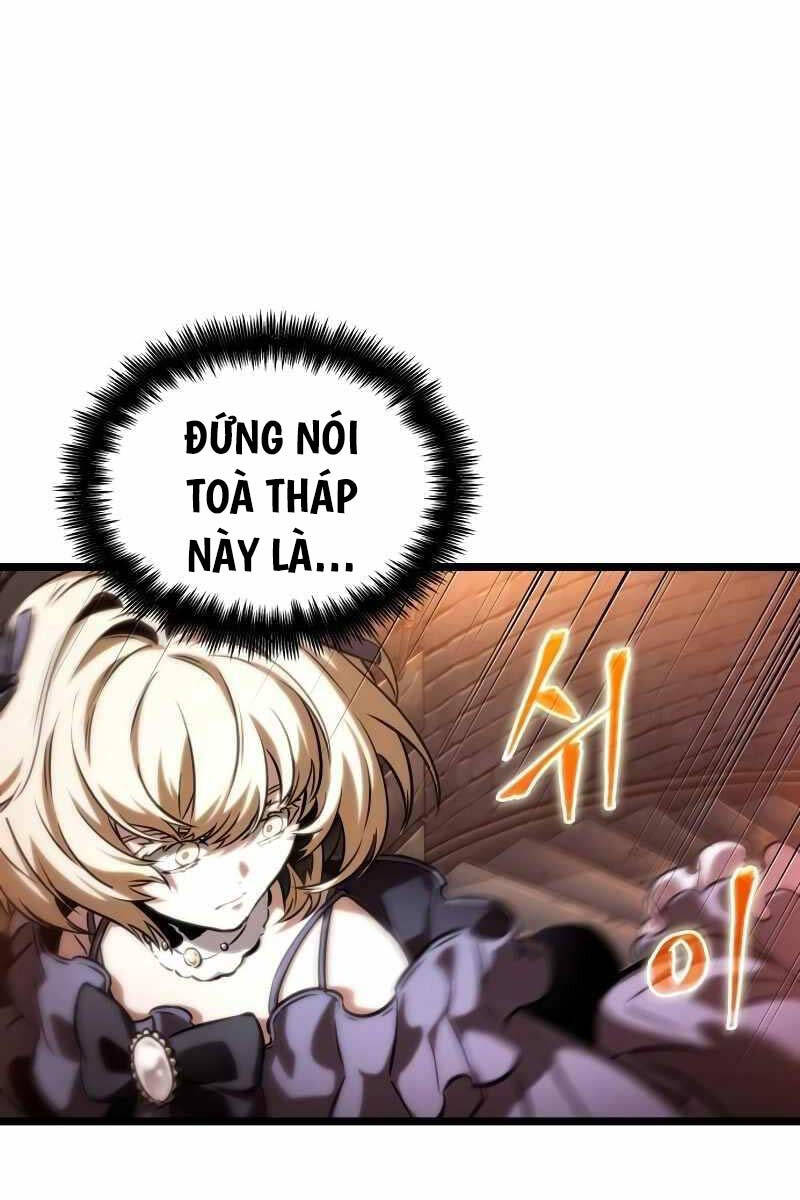 Thế Giới Sau Tận Thế Chap 117 - Next Chap 118