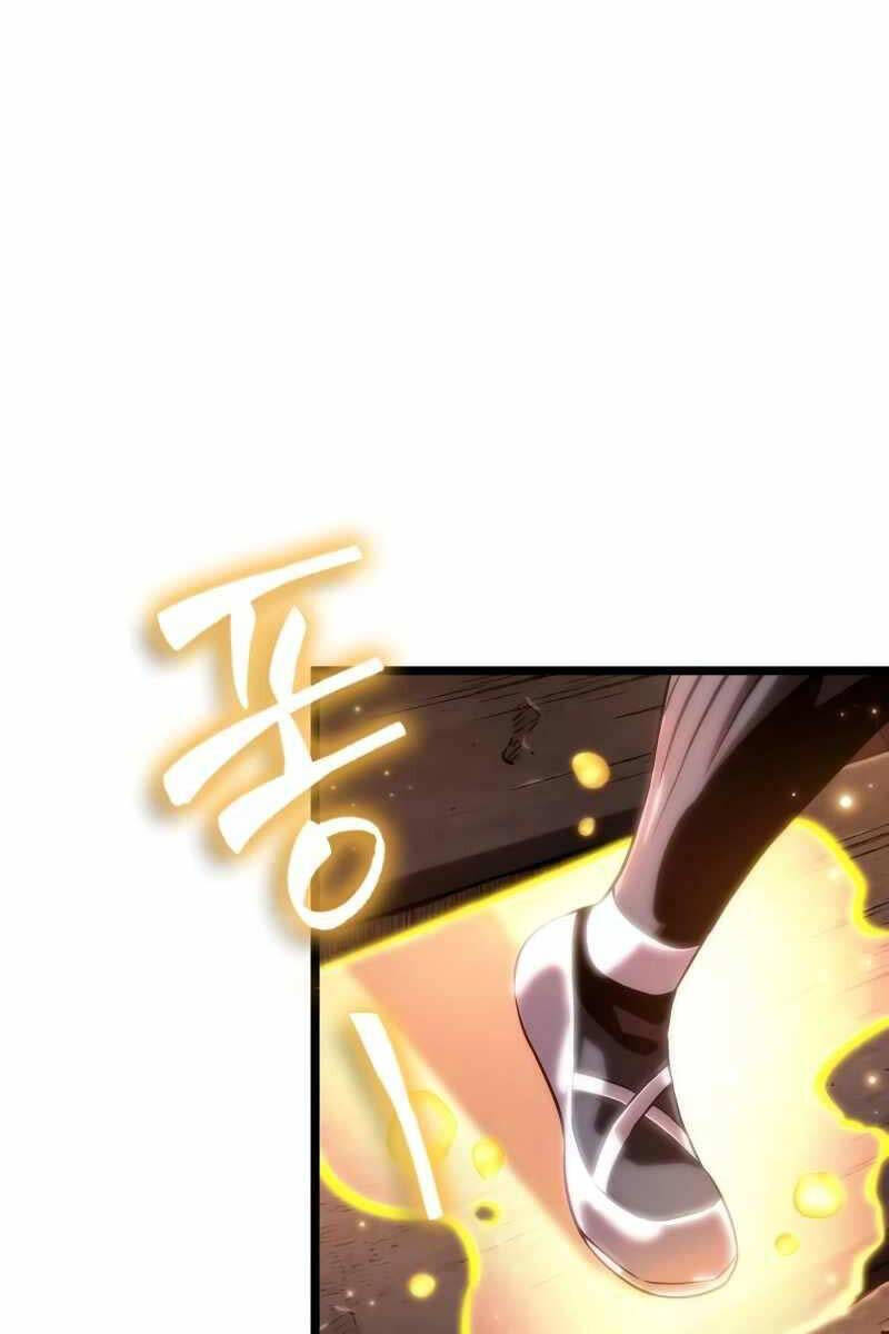 Thế Giới Sau Tận Thế Chap 117 - Next Chap 118