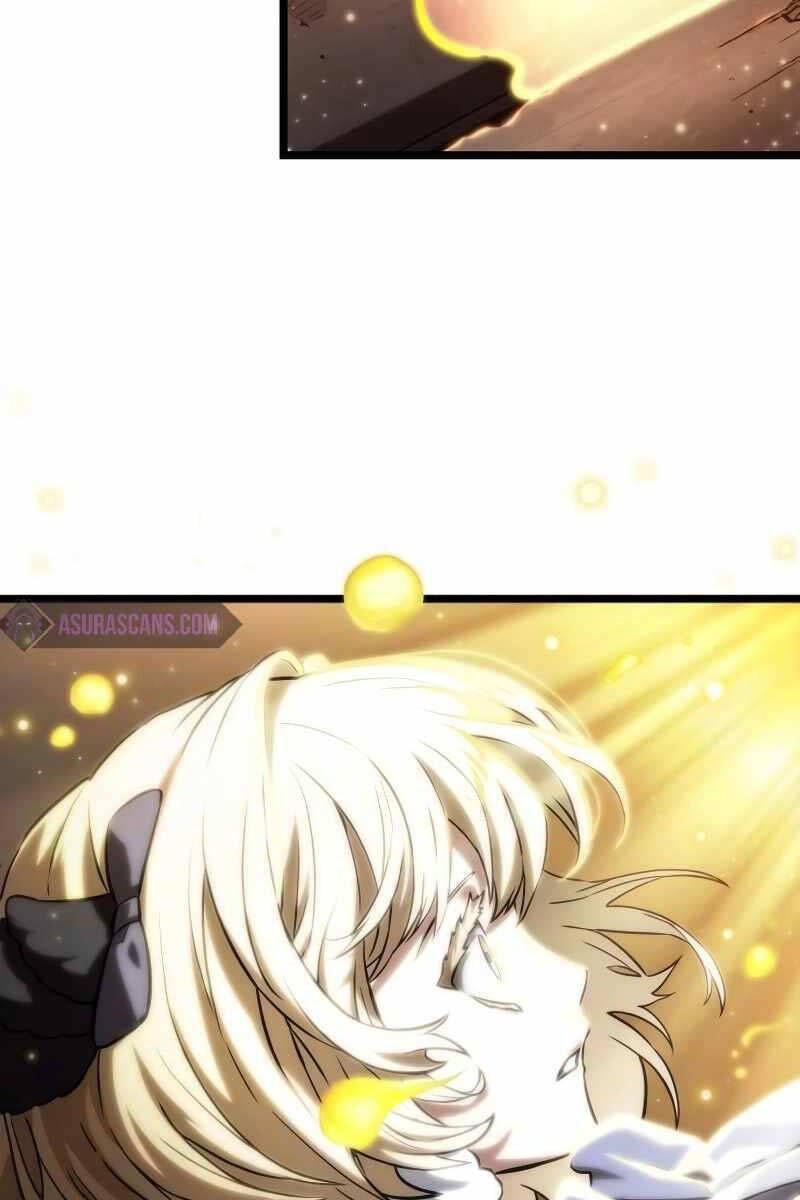 Thế Giới Sau Tận Thế Chap 117 - Next Chap 118