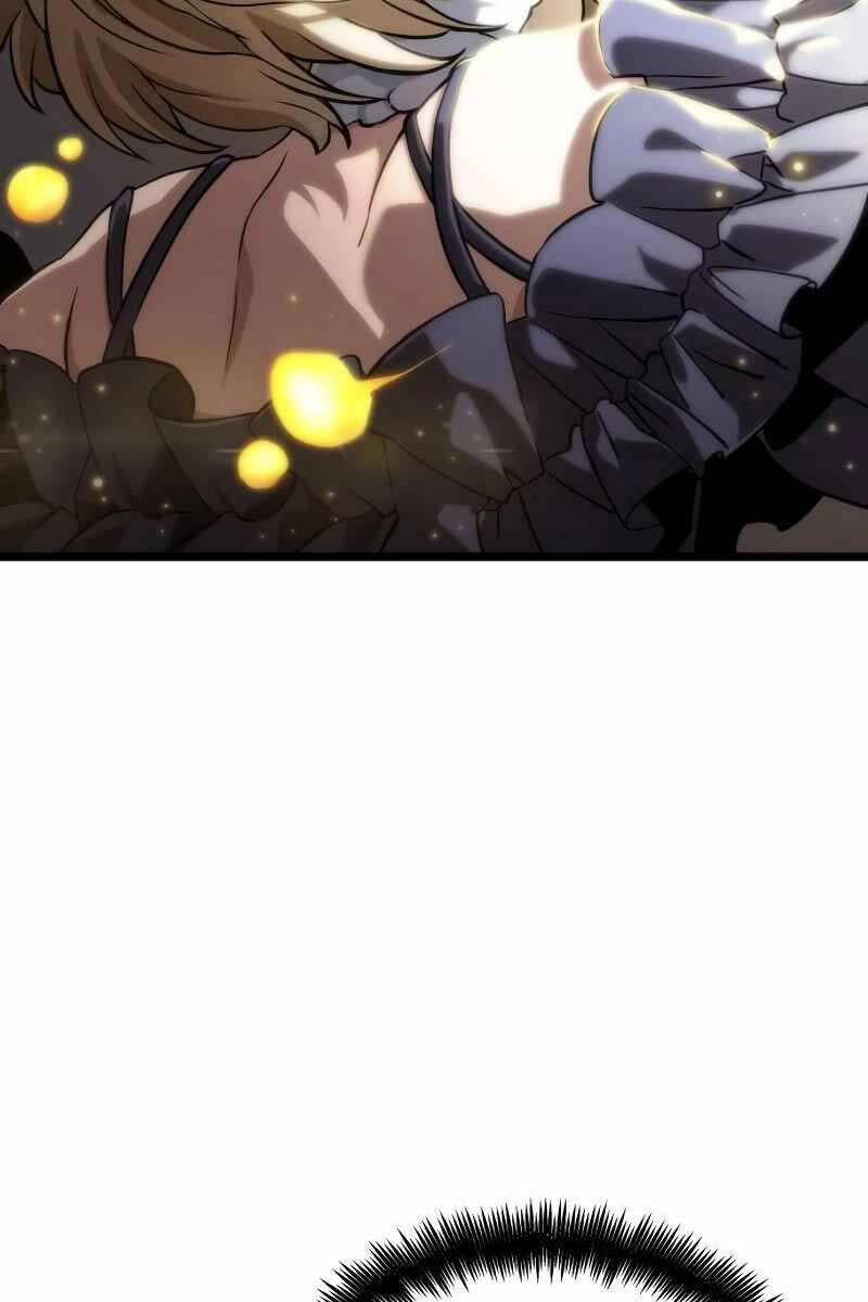 Thế Giới Sau Tận Thế Chap 117 - Next Chap 118