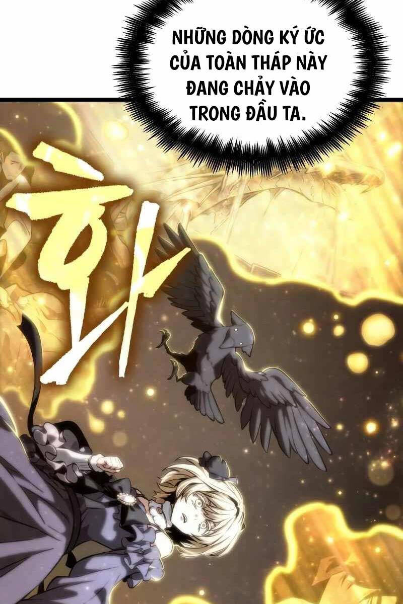 Thế Giới Sau Tận Thế Chap 117 - Next Chap 118