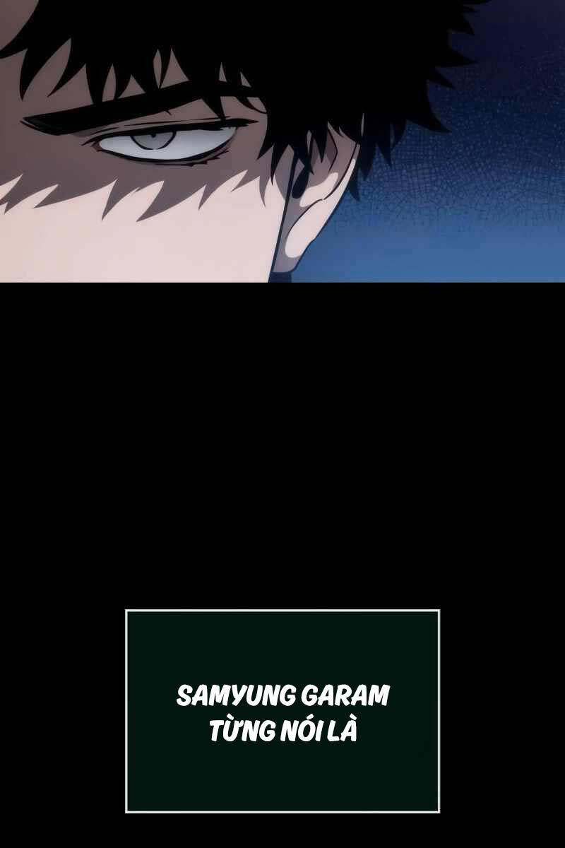 Thế Giới Sau Tận Thế Chap 117 - Next Chap 118