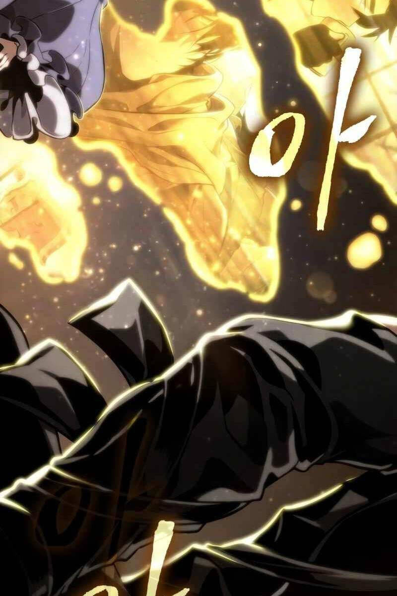 Thế Giới Sau Tận Thế Chap 117 - Next Chap 118
