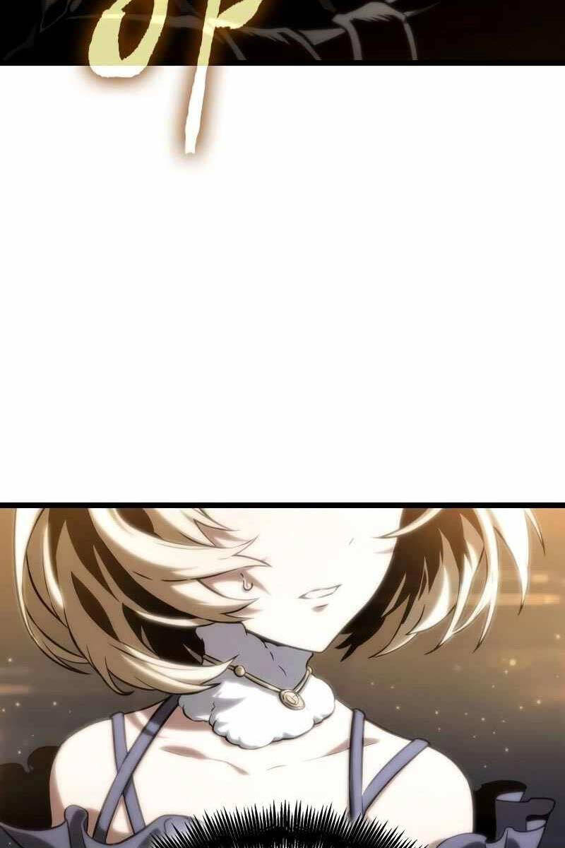 Thế Giới Sau Tận Thế Chap 117 - Next Chap 118