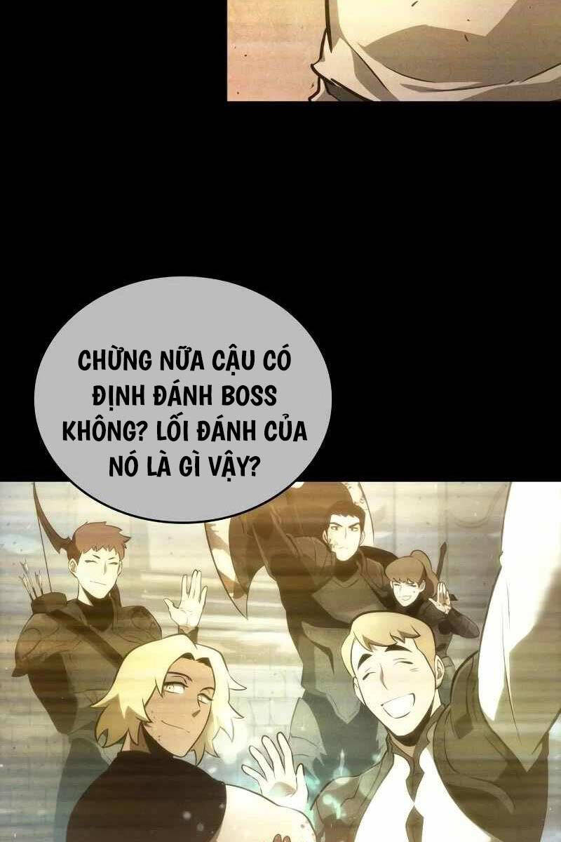Thế Giới Sau Tận Thế Chap 117 - Next Chap 118