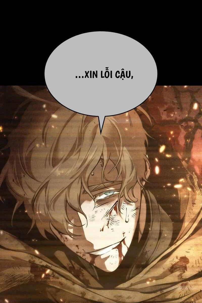 Thế Giới Sau Tận Thế Chap 117 - Next Chap 118