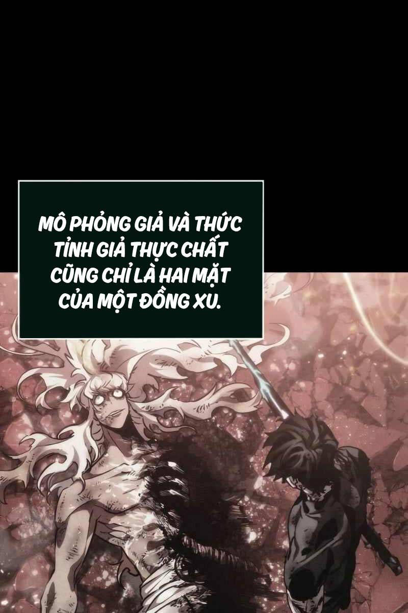 Thế Giới Sau Tận Thế Chap 117 - Next Chap 118