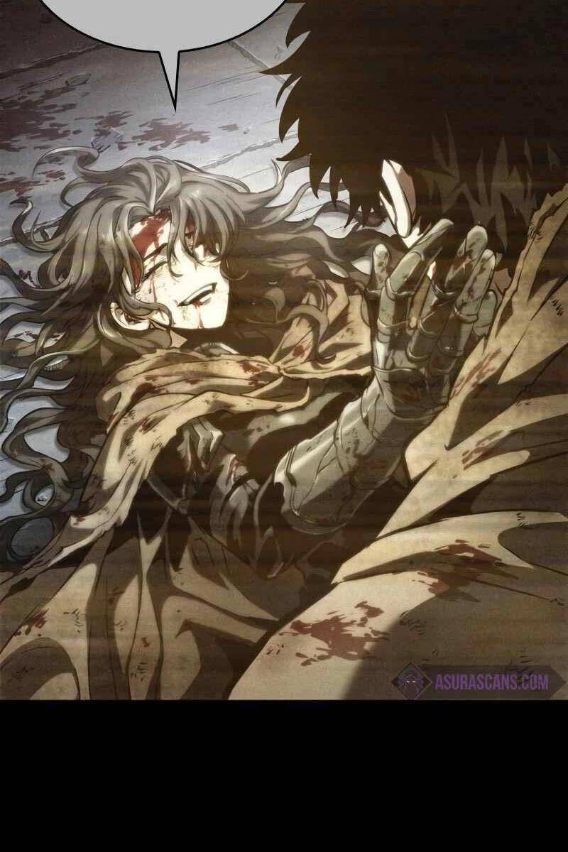 Thế Giới Sau Tận Thế Chap 117 - Next Chap 118