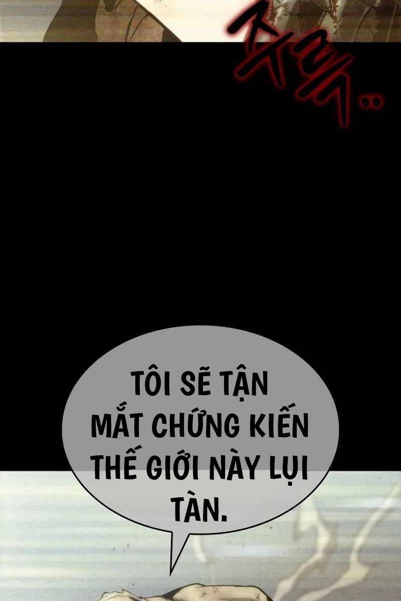 Thế Giới Sau Tận Thế Chap 117 - Next Chap 118