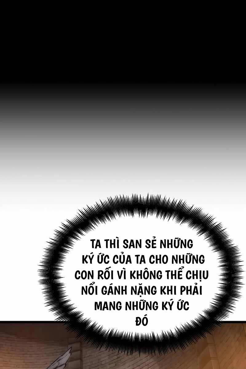 Thế Giới Sau Tận Thế Chap 117 - Next Chap 118