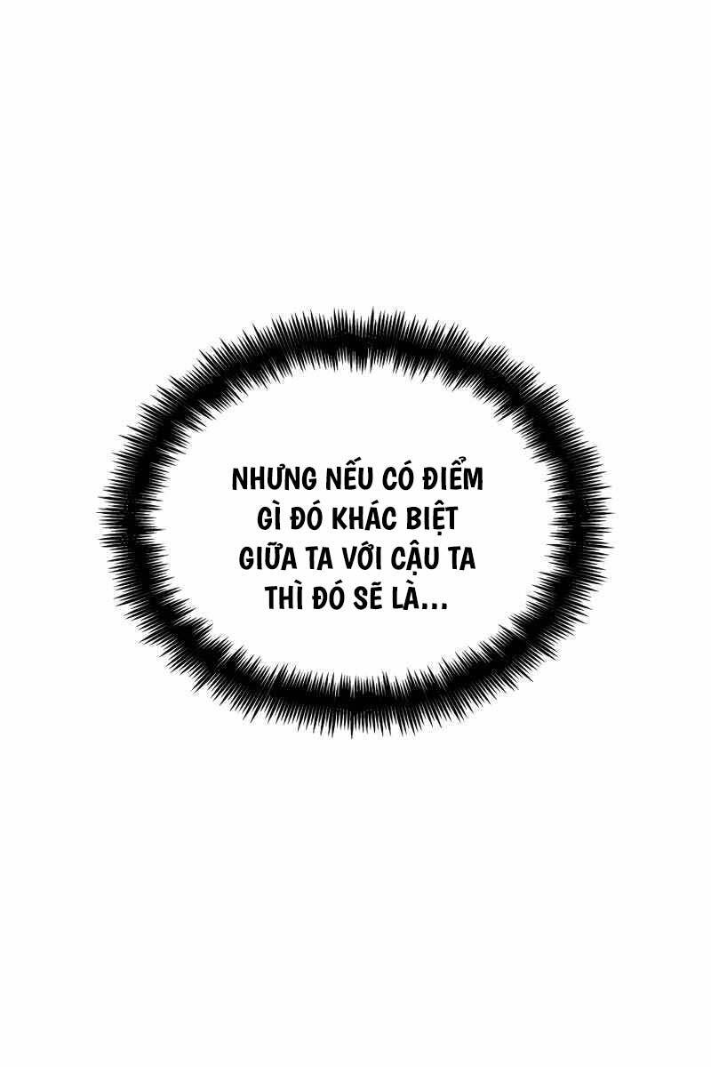 Thế Giới Sau Tận Thế Chap 117 - Next Chap 118