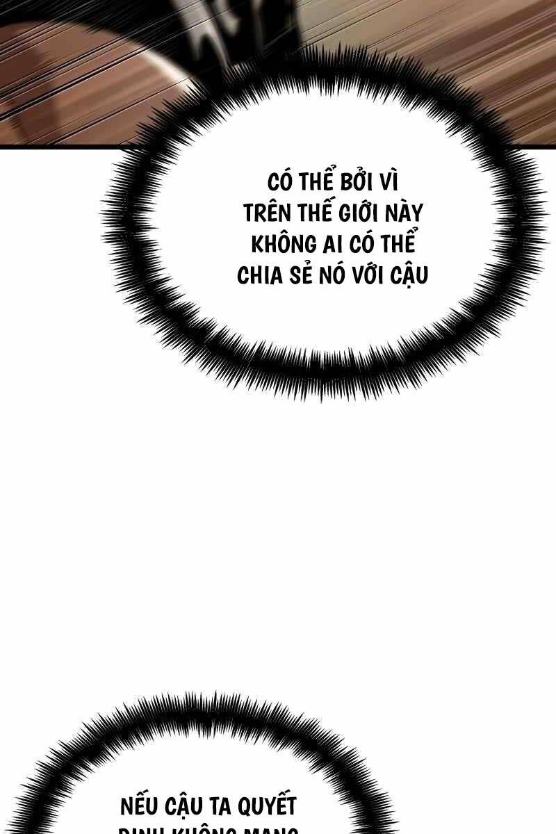 Thế Giới Sau Tận Thế Chap 117 - Next Chap 118