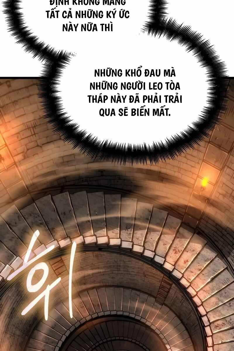 Thế Giới Sau Tận Thế Chap 117 - Next Chap 118