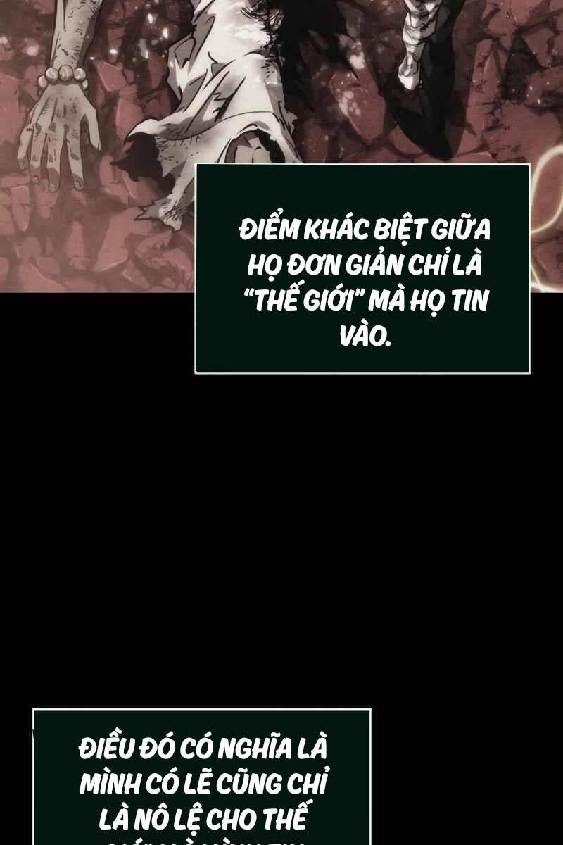 Thế Giới Sau Tận Thế Chap 117 - Next Chap 118