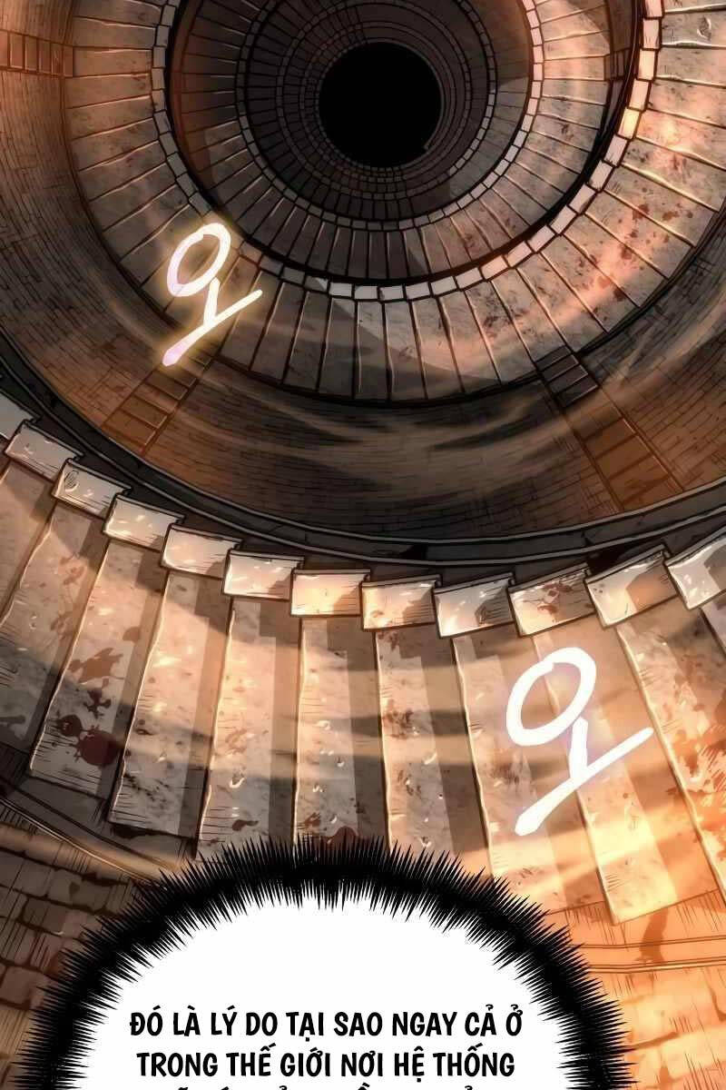 Thế Giới Sau Tận Thế Chap 117 - Next Chap 118