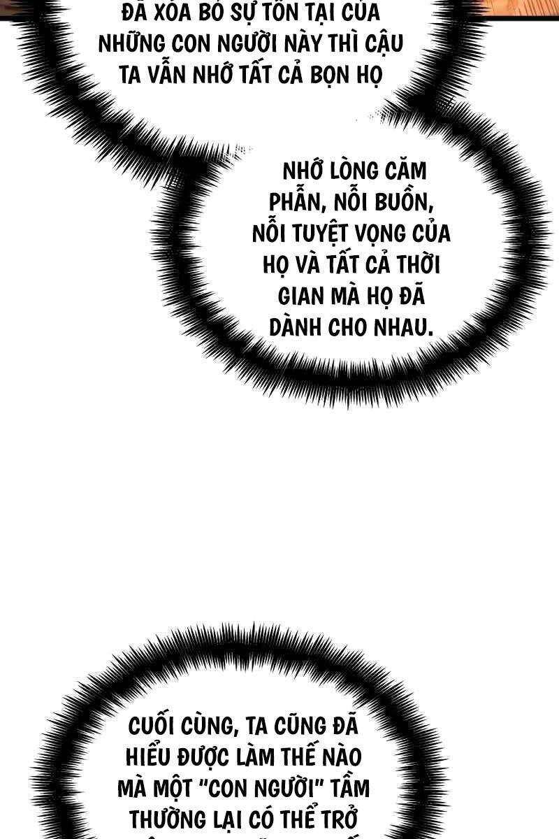 Thế Giới Sau Tận Thế Chap 117 - Next Chap 118