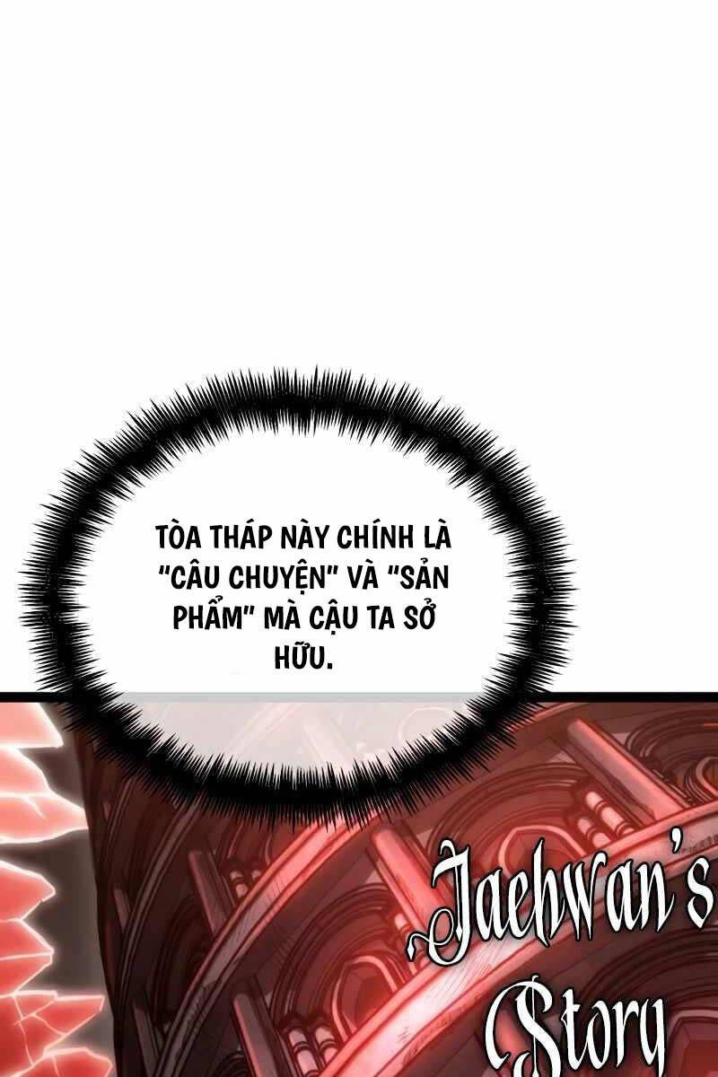 Thế Giới Sau Tận Thế Chap 117 - Next Chap 118