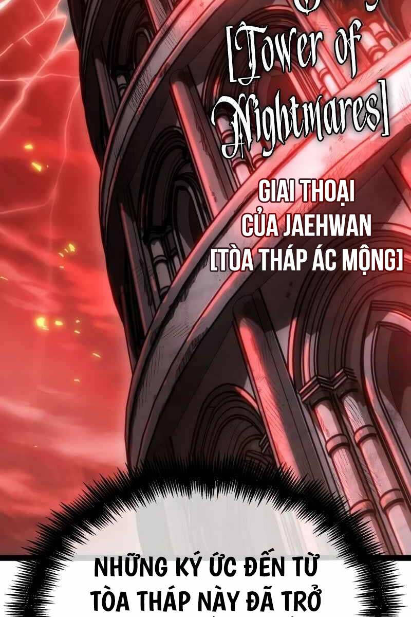 Thế Giới Sau Tận Thế Chap 117 - Next Chap 118