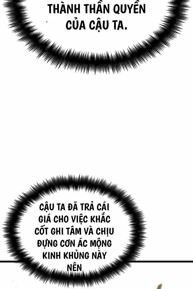 Thế Giới Sau Tận Thế Chap 117 - Next Chap 118