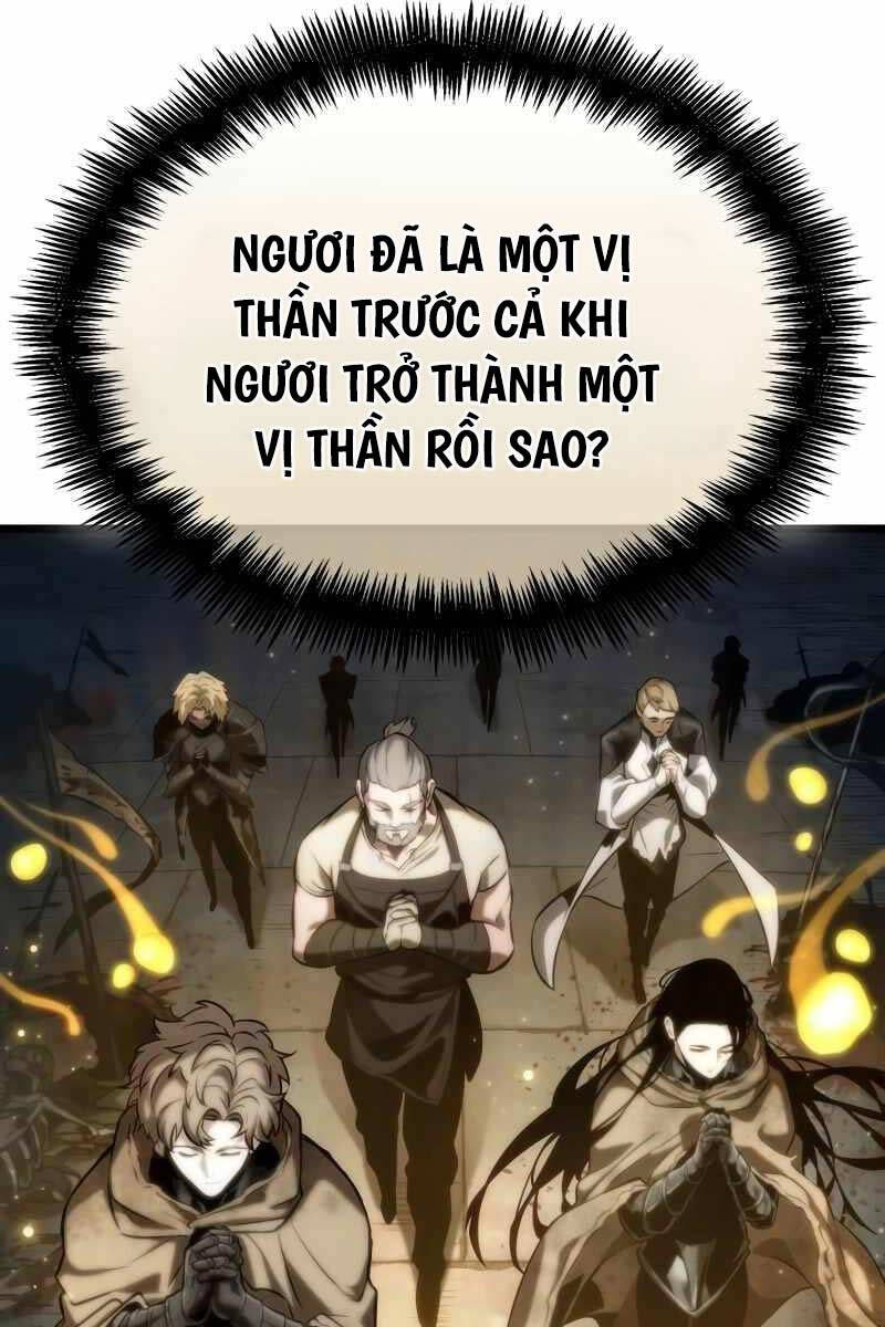 Thế Giới Sau Tận Thế Chap 117 - Next Chap 118