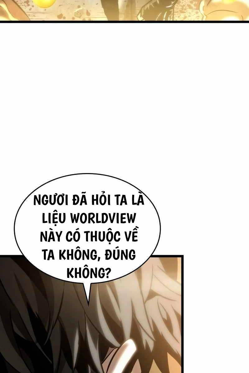 Thế Giới Sau Tận Thế Chap 117 - Next Chap 118