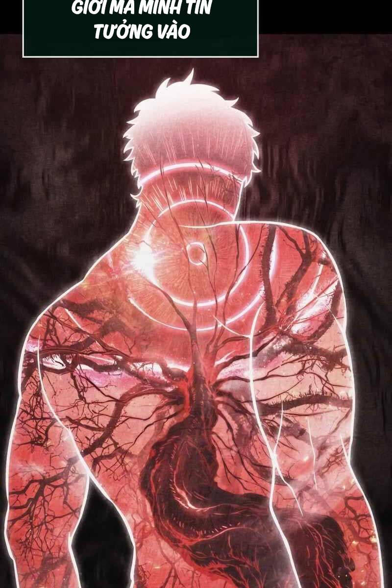 Thế Giới Sau Tận Thế Chap 117 - Next Chap 118