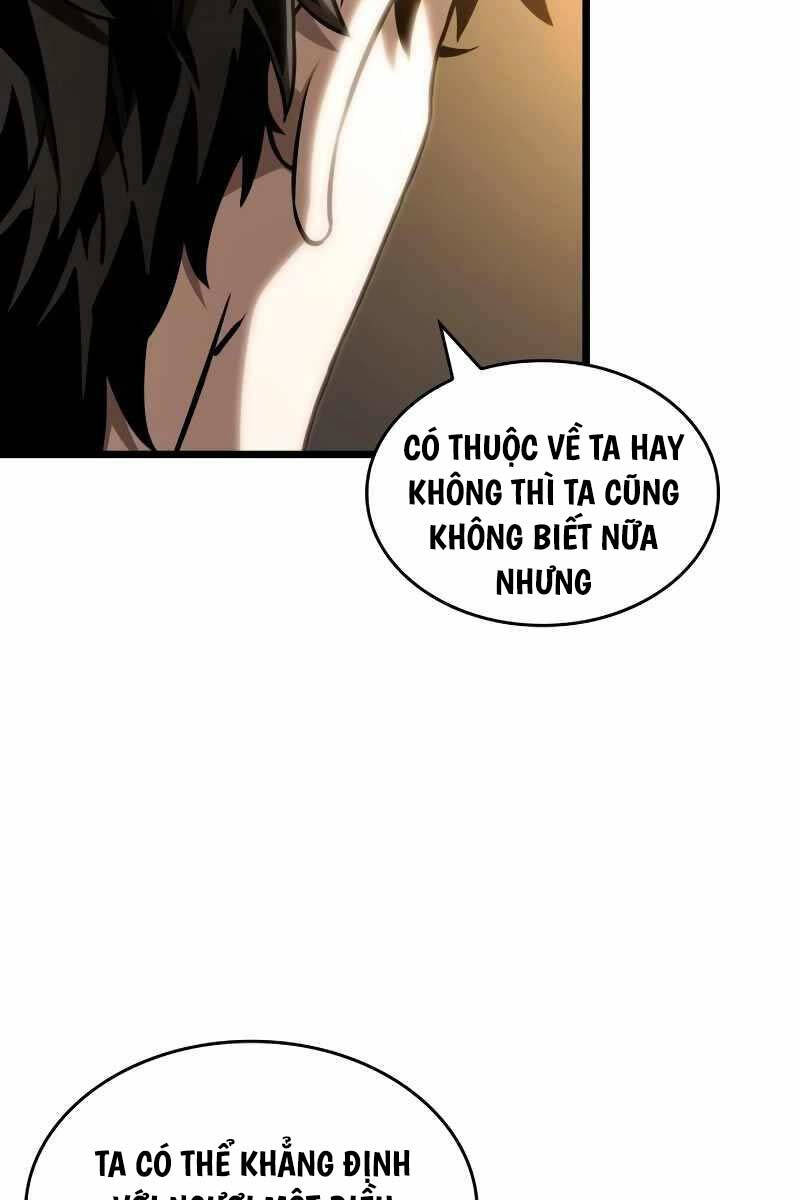 Thế Giới Sau Tận Thế Chap 117 - Next Chap 118