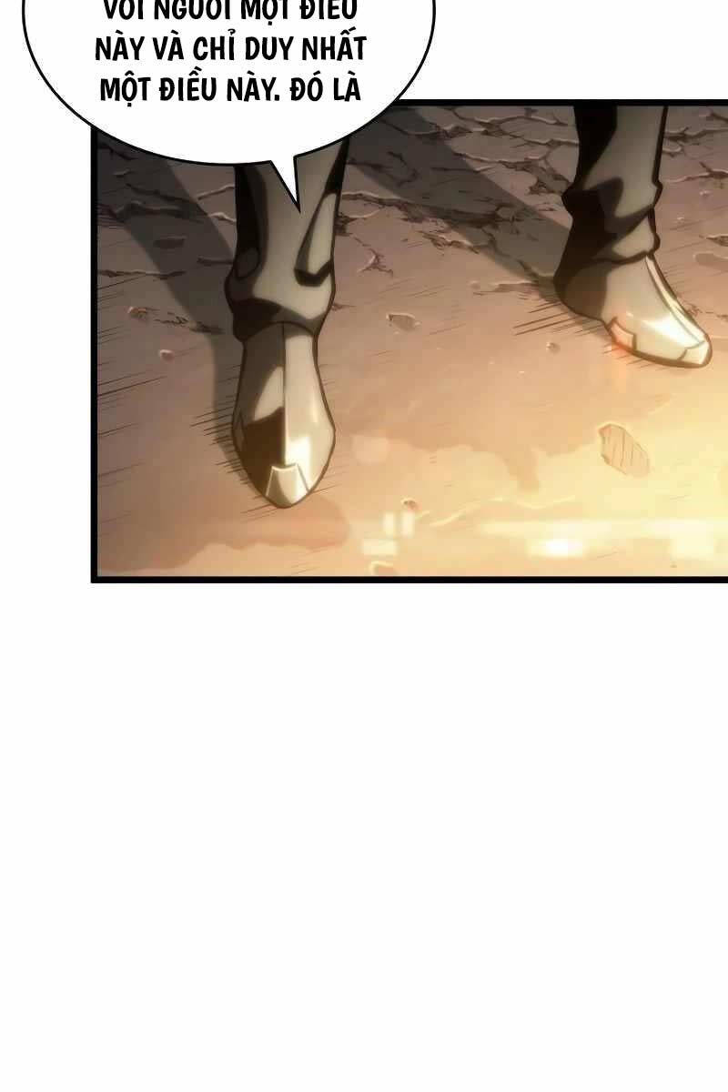 Thế Giới Sau Tận Thế Chap 117 - Next Chap 118
