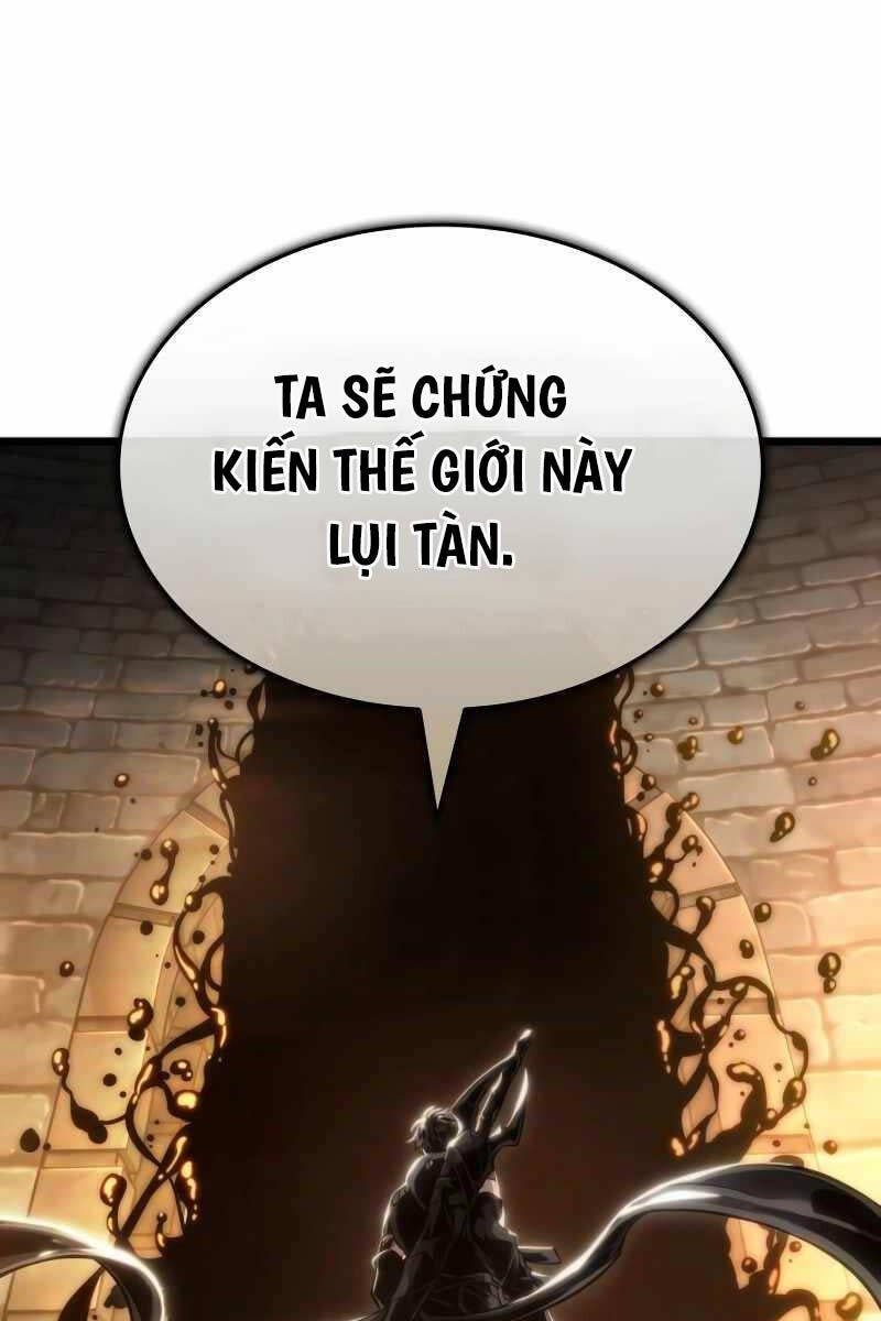 Thế Giới Sau Tận Thế Chap 117 - Next Chap 118