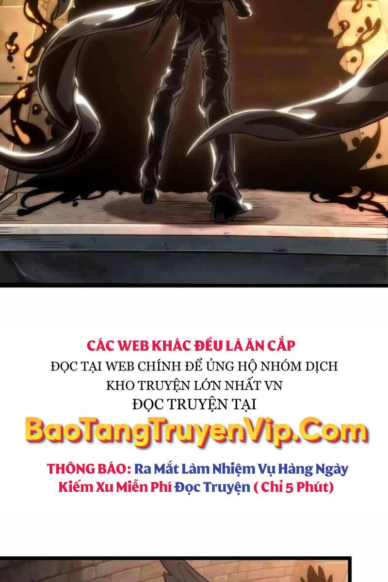 Thế Giới Sau Tận Thế Chap 117 - Next Chap 118