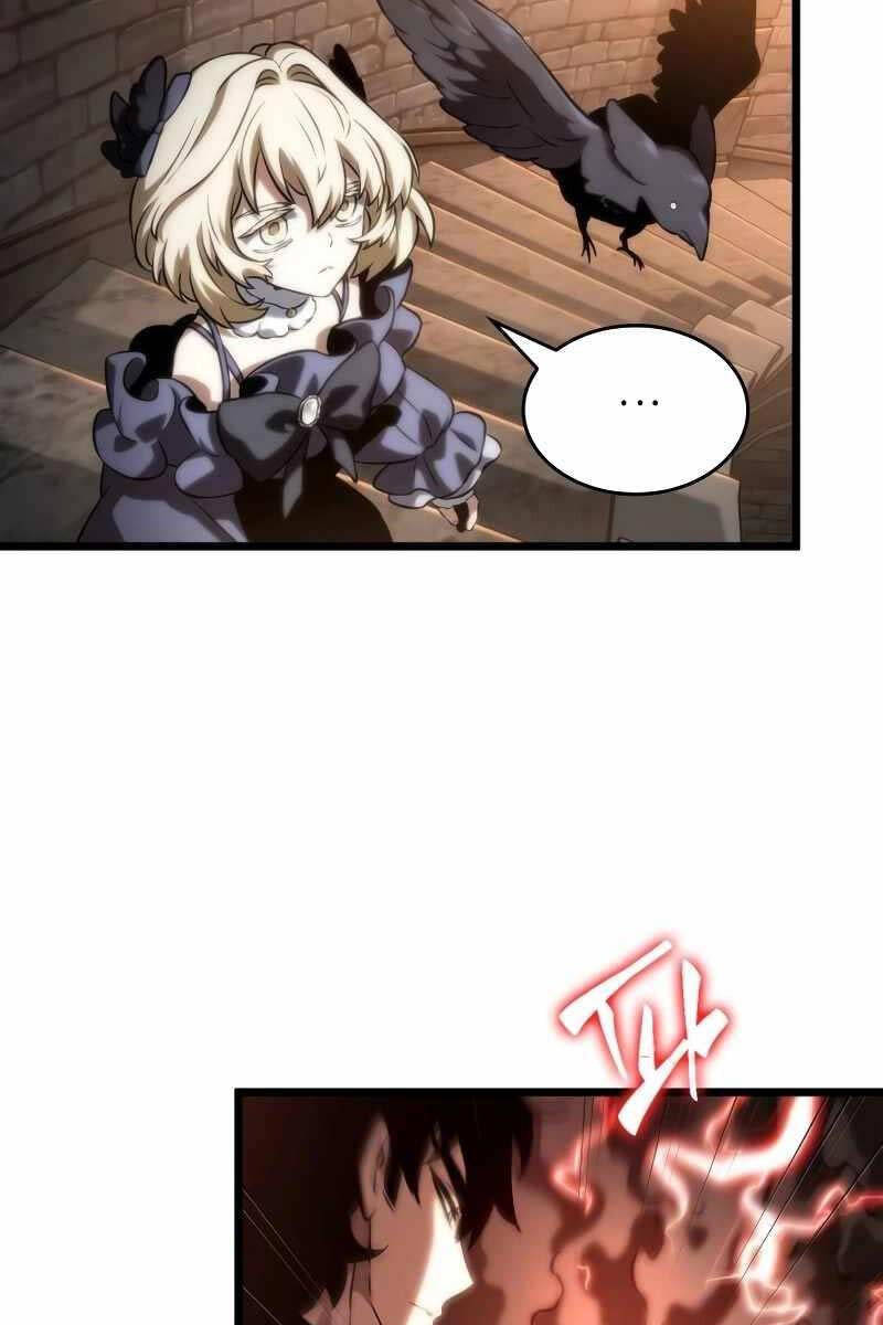 Thế Giới Sau Tận Thế Chap 117 - Next Chap 118