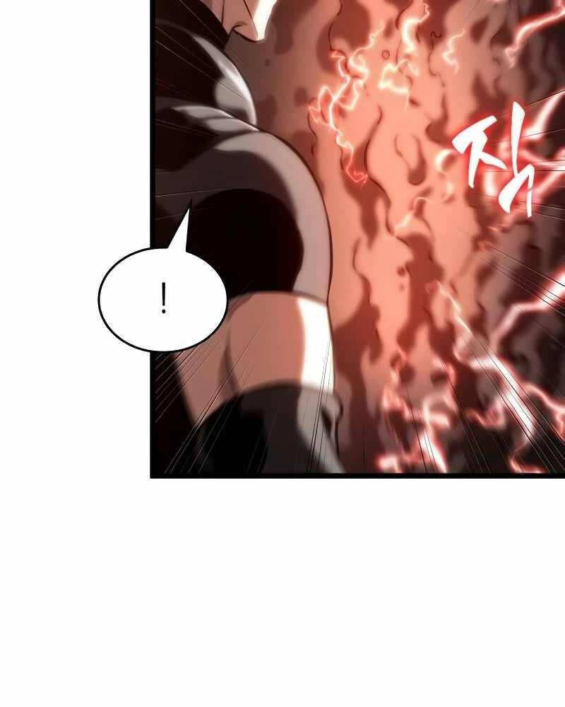 Thế Giới Sau Tận Thế Chap 117 - Next Chap 118