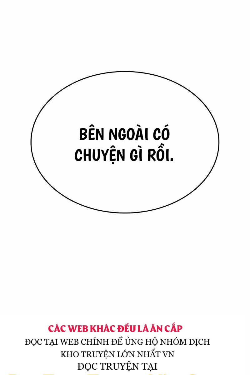 Thế Giới Sau Tận Thế Chap 117 - Next Chap 118