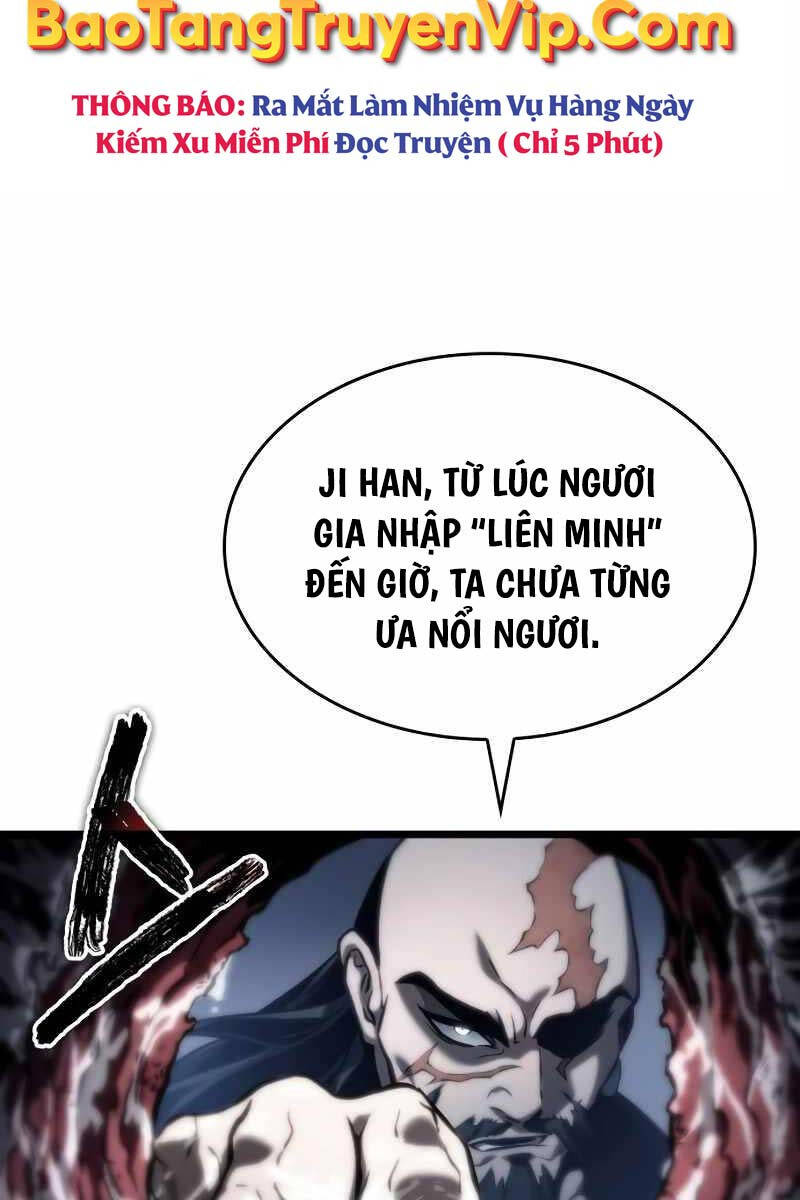 Thế Giới Sau Tận Thế Chap 117 - Next Chap 118