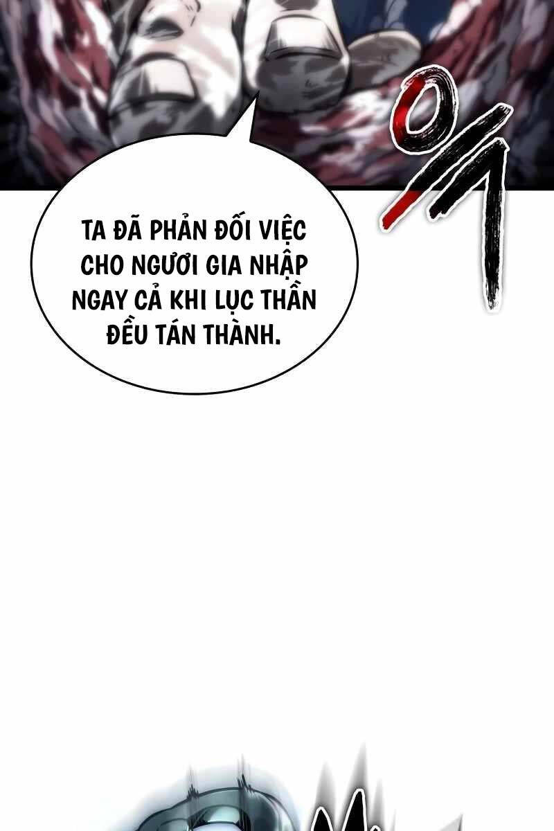 Thế Giới Sau Tận Thế Chap 117 - Next Chap 118