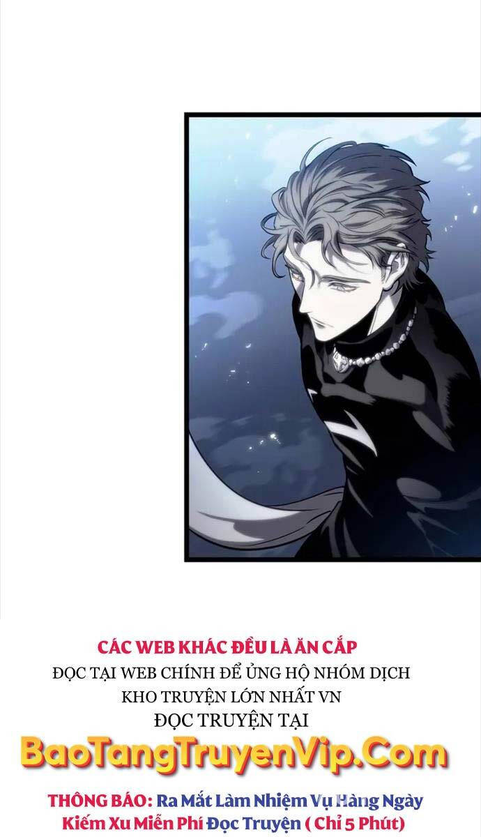 Thế Giới Sau Tận Thế Chap 118 - Next Chap 119