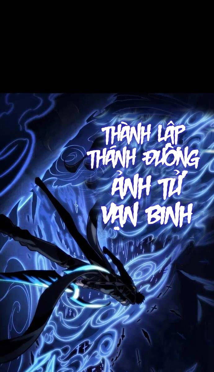 Thế Giới Sau Tận Thế Chap 118 - Next Chap 119