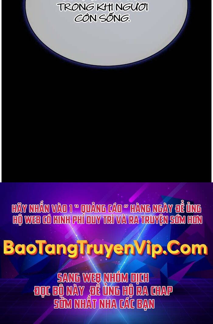 Thế Giới Sau Tận Thế Chap 118 - Next Chap 119
