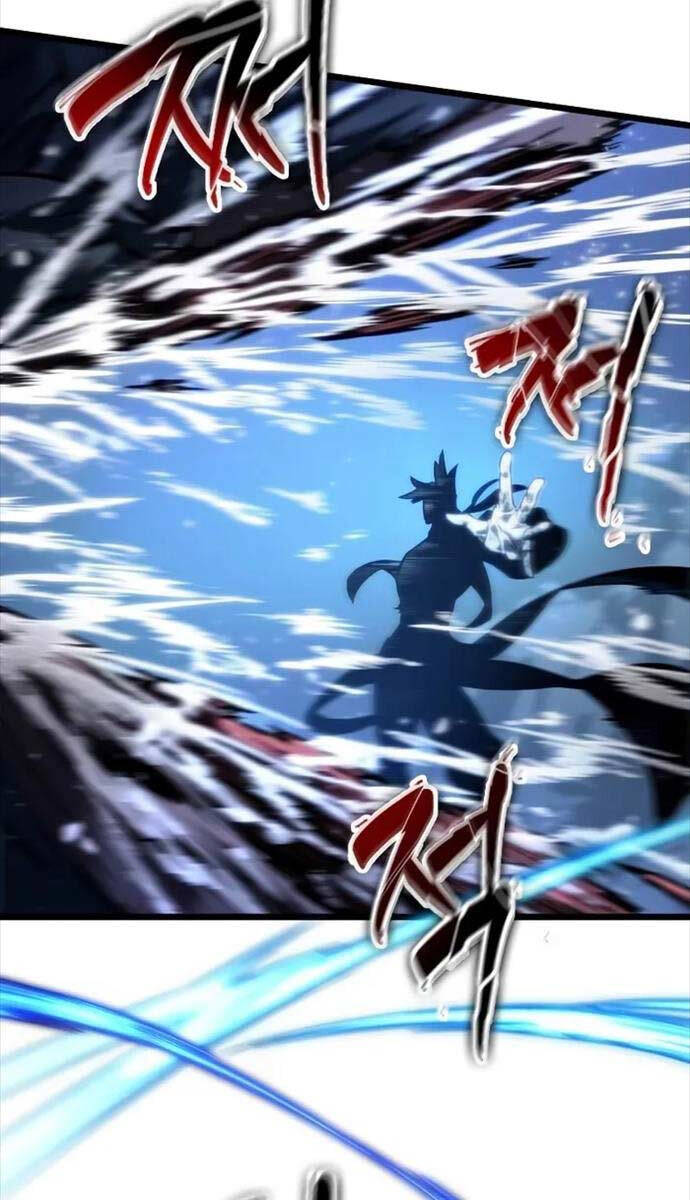 Thế Giới Sau Tận Thế Chap 118 - Next Chap 119