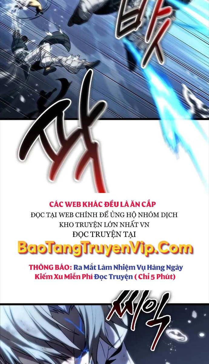 Thế Giới Sau Tận Thế Chap 118 - Next Chap 119