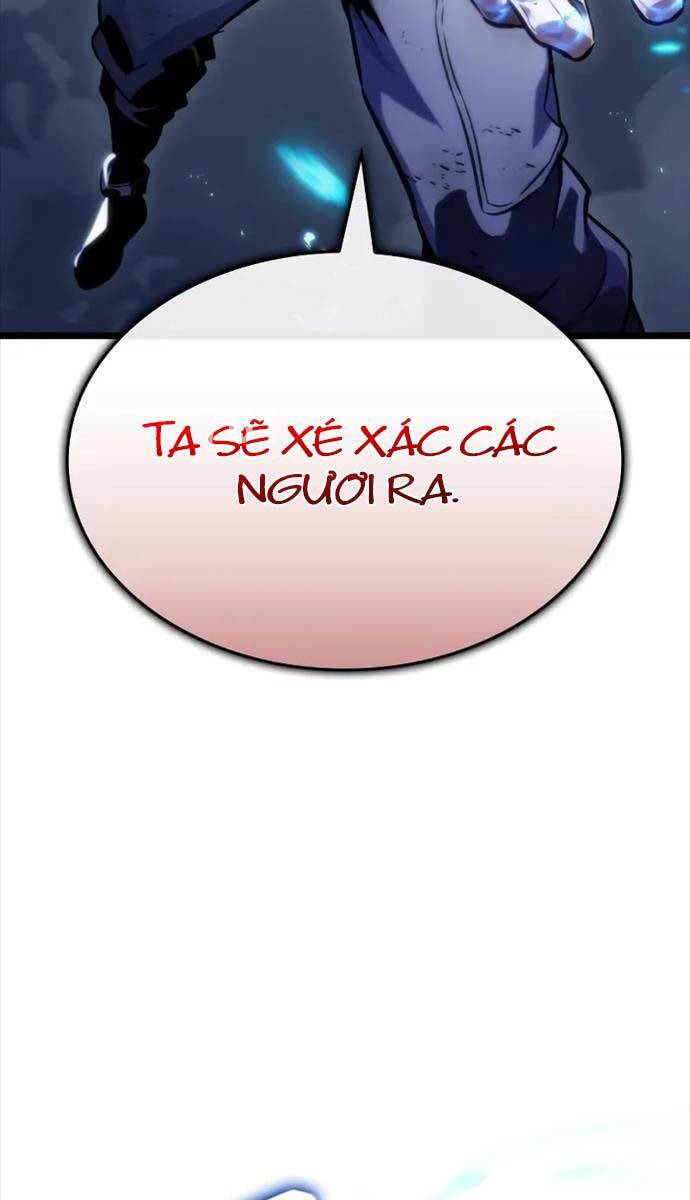 Thế Giới Sau Tận Thế Chap 118 - Next Chap 119