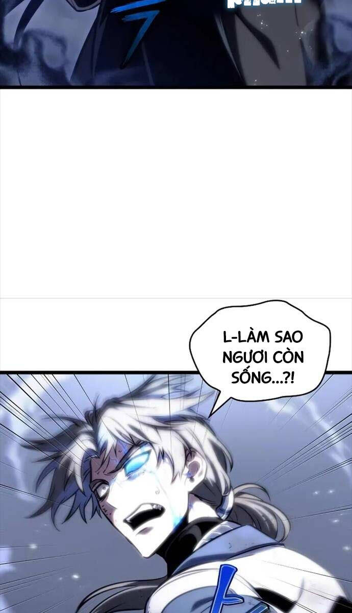 Thế Giới Sau Tận Thế Chap 118 - Next Chap 119