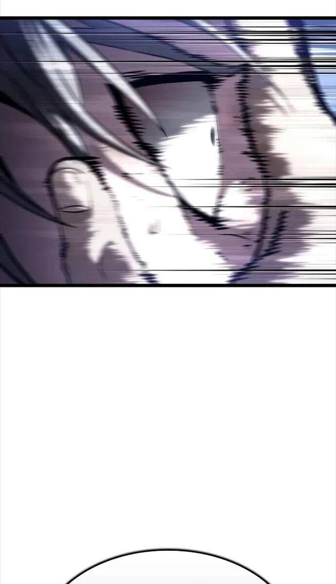 Thế Giới Sau Tận Thế Chap 118 - Next Chap 119