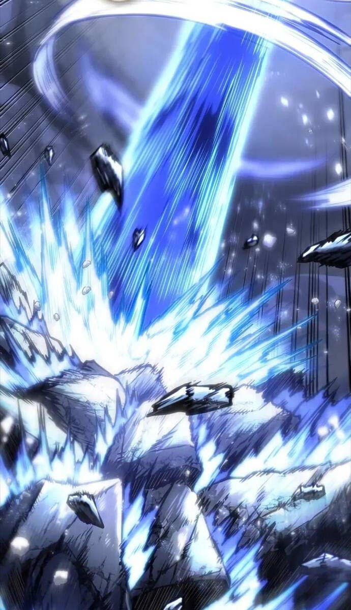 Thế Giới Sau Tận Thế Chap 118 - Next Chap 119