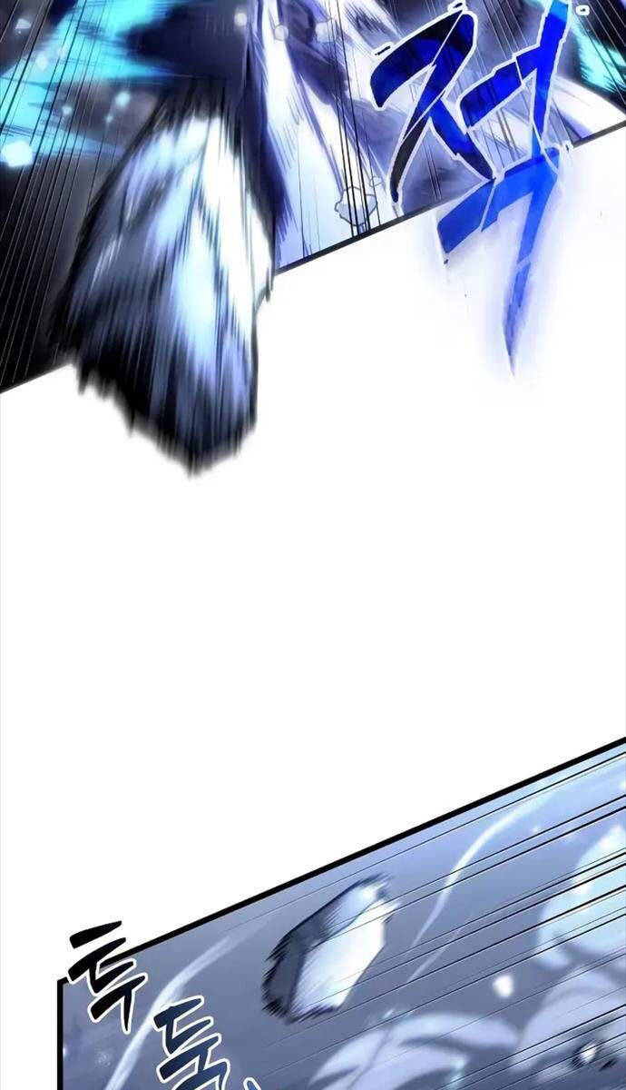Thế Giới Sau Tận Thế Chap 118 - Next Chap 119