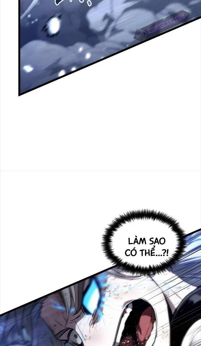 Thế Giới Sau Tận Thế Chap 118 - Next Chap 119